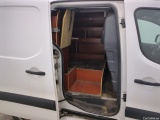  Citroen  Berlingo  Fourgon Club L1 (Court) 1.6 BlueHDi 100CV BVM5 E6 #11