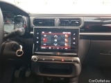  Citroen  C3  Société Feel 1.5 BlueHDI 100CV BVM6 E6d #10