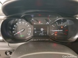  Citroen  C3  Société Feel 1.5 BlueHDI 100CV BVM6 E6d #7