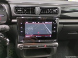 Citroen  C3 CITROEN  Société / 2020 / 5P / Berline / VU PureTech 83 S&S BVM Feel Nav #12
