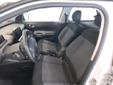  Citroen  C4 Cactus  Feel Business 1.5 BlueHDI 120CV BVA6 E6dT / TRANSFO VP/VF #8