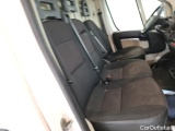  Citroen  Jumper CITROEN  VU 4p Fourgon 30 L1H1 BlueHDi 110 BVM6 Business #8