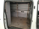  Citroen  Jumpy  Fourgon Club M 1.5 BlueHDi 100CV BVM6 E6d #9