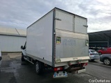  Ford  Transit  Plateau 350 L4 2.0 TDCi 130CV BVM6 E6 #2