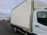  Ford  Transit  Plateau 350 L4 2.0 TDCi 130CV BVM6 E6 #9