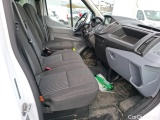  Ford  Transit  Plateau 350 L4 2.0 TDCi 130CV BVM6 E6 #8