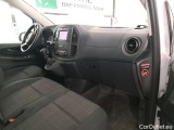  Mercedes  Vito MERCEDES-BENZ  Long VU 4p Fourgon 116 CDI Long Select #5