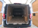  Mercedes  Vito MERCEDES-BENZ  Long VU 4p Fourgon 116 CDI Long Select #10
