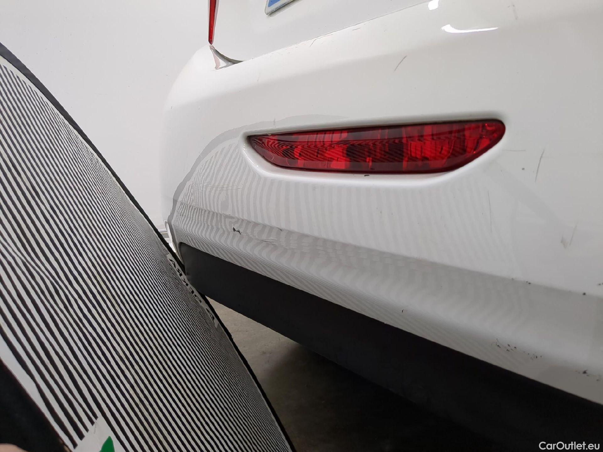  Peugeot  208  Affaire Premium 1.5 HDi 100CV BVM5 E6dT #43