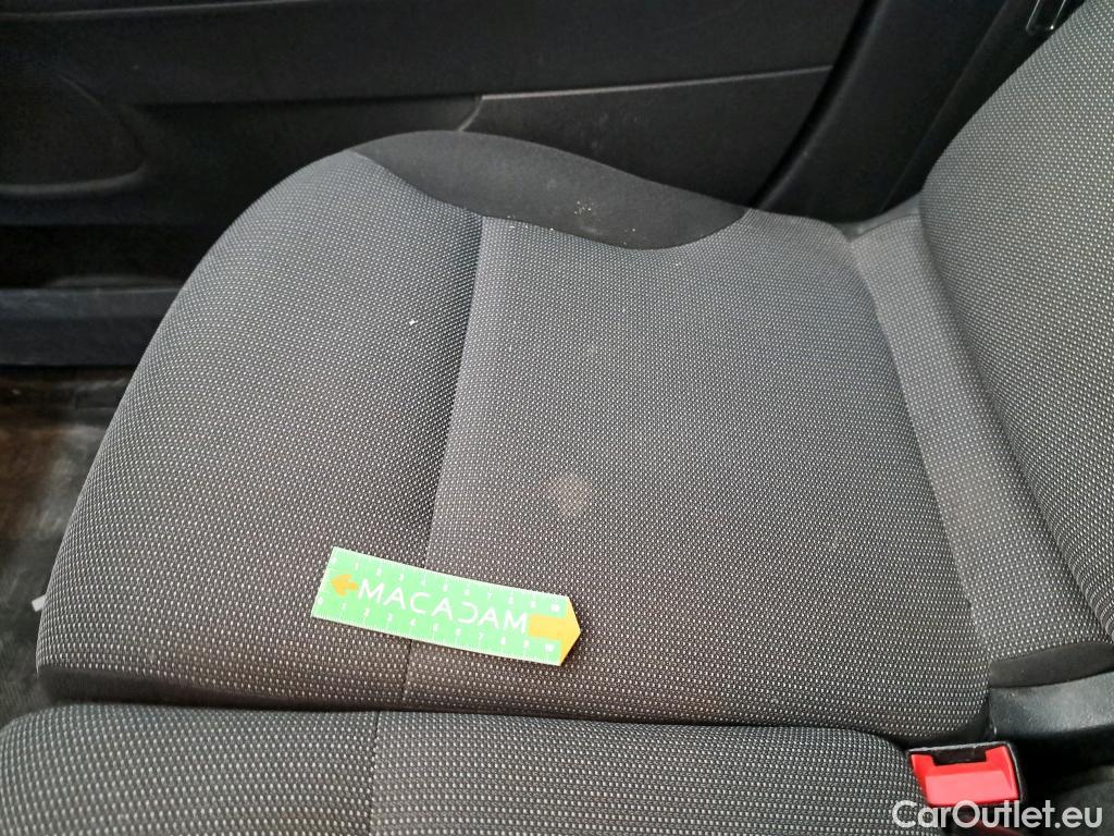  Peugeot  Partner  Grip L1 1.5 HDi 130CV BVM6 E6dT #13