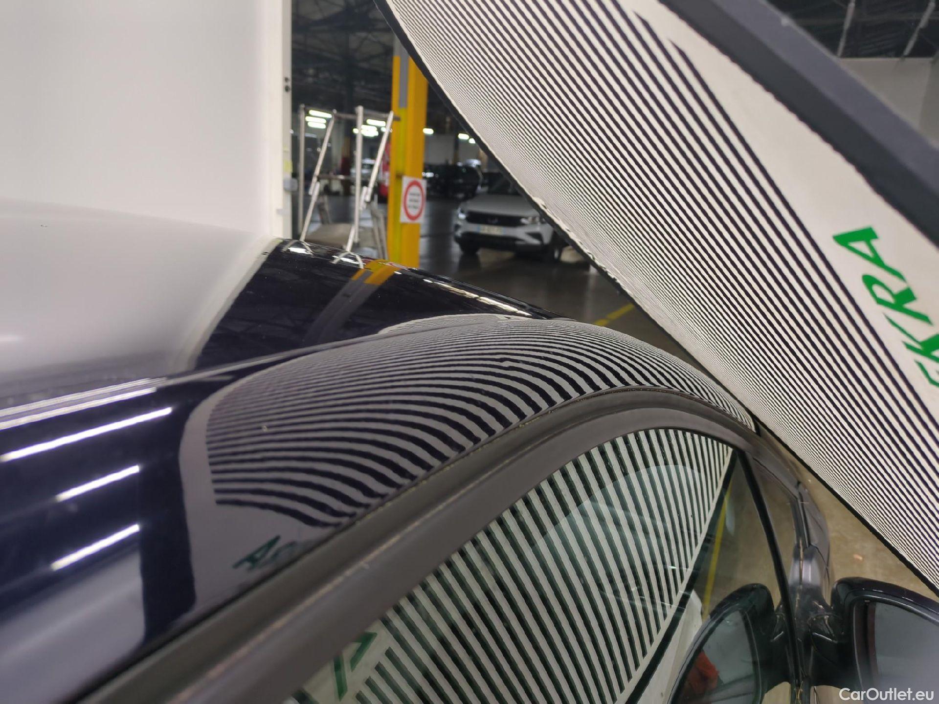  Peugeot  208  Affaire Premium 1.5 HDi 100CV BVM6 E6dT #71