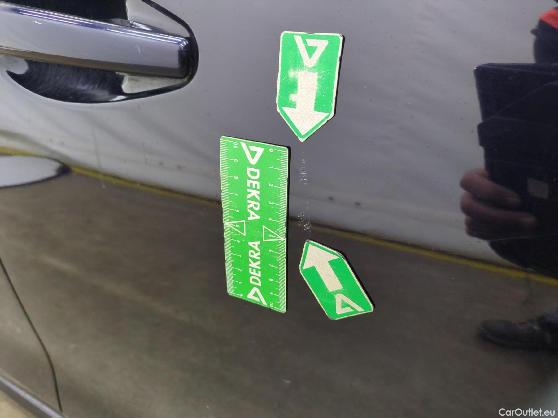  Peugeot  208  Affaire Premium 1.5 HDi 100CV BVM6 E6dT #90