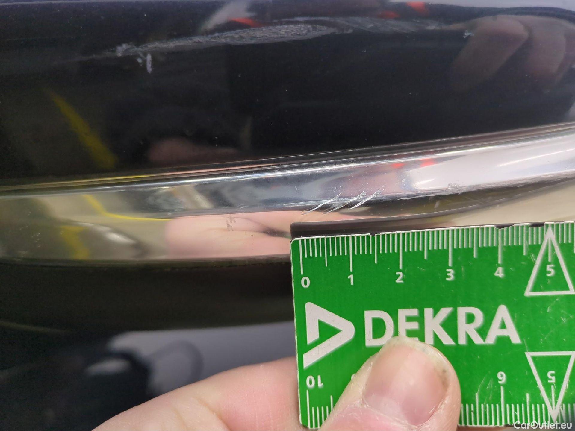  Peugeot  208  Affaire Premium 1.5 HDi 100CV BVM6 E6dT #33