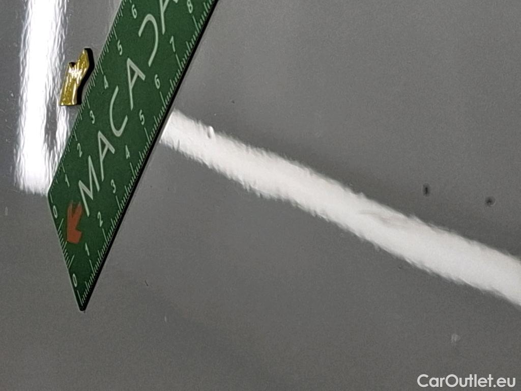  Peugeot  Expert PEUGEOT  / 2016 / 4P / Fourgon tôlé 2.0 BHDI 145 S&S TAILLE M PACK ASPHALT #14