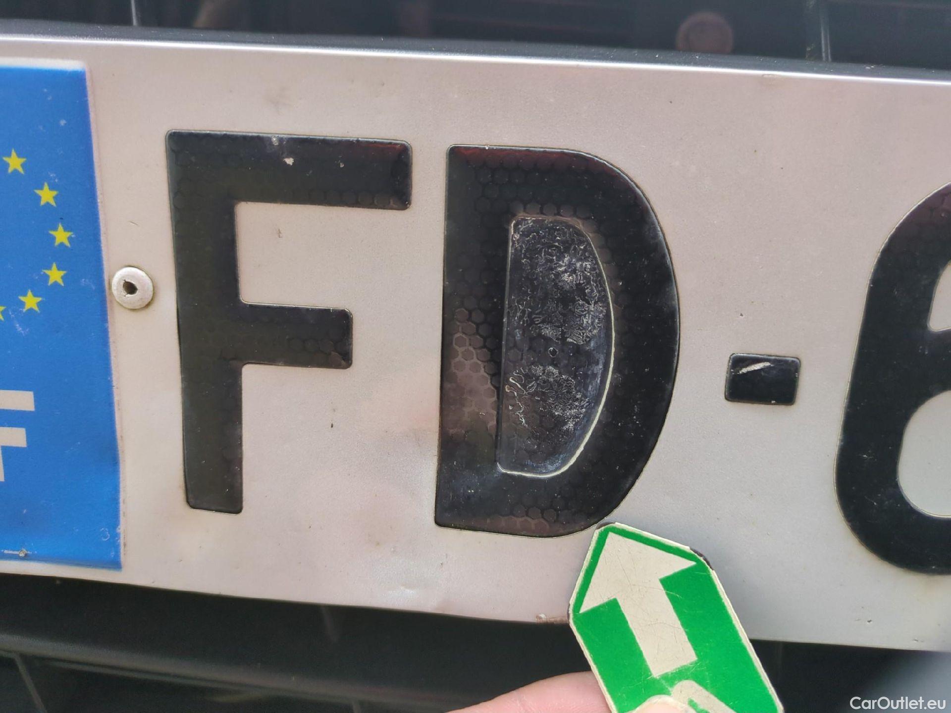  Peugeot  208  Affaire Premium 1.5 HDi 100CV BVM6 E6dT #20