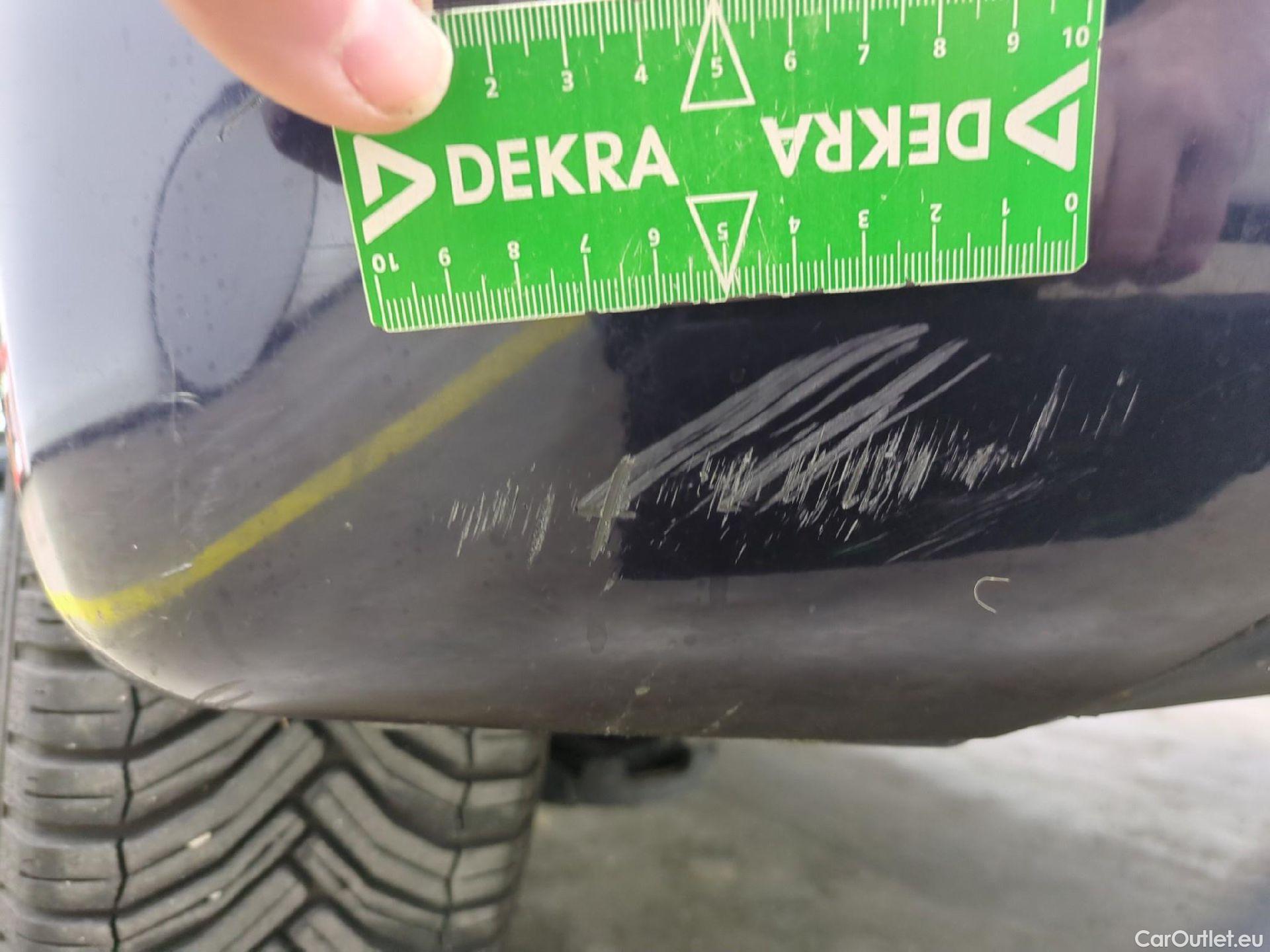  Peugeot  208  Affaire Premium 1.5 HDi 100CV BVM6 E6dT #65