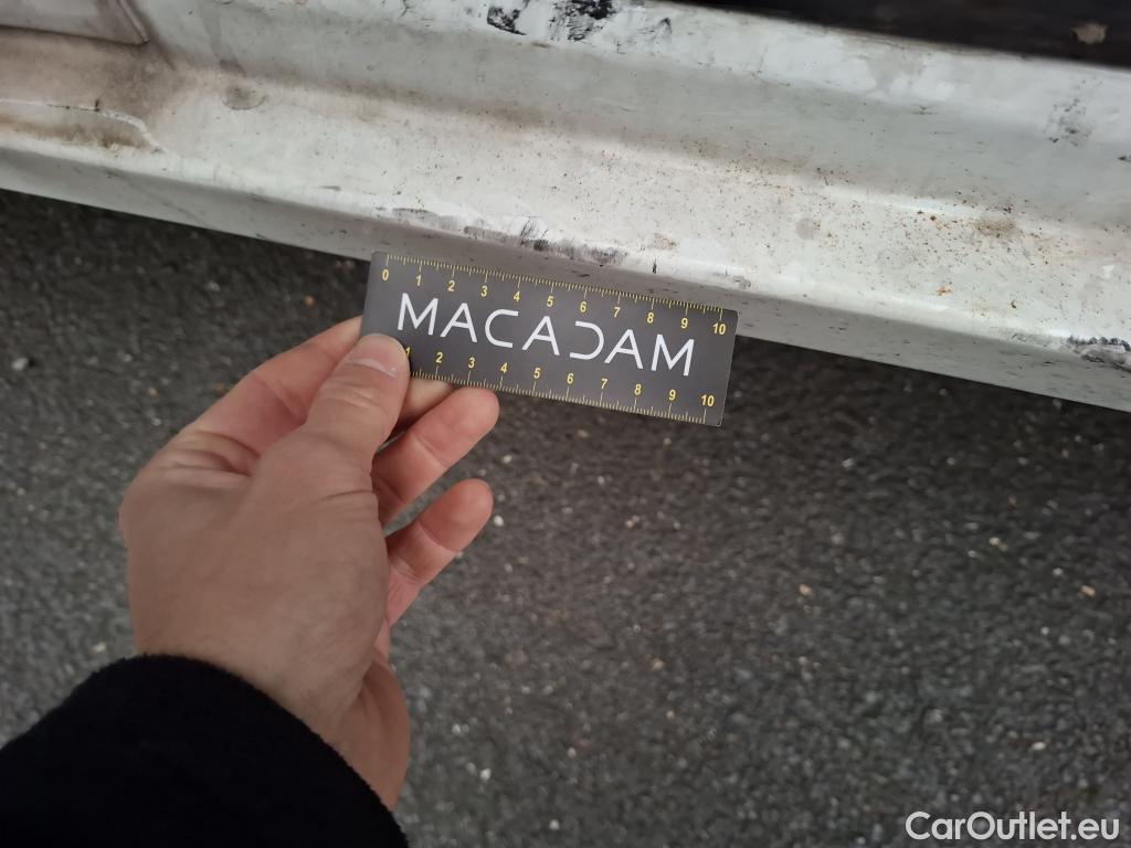  Peugeot  Boxer PEUGEOT  Chassis Cabine DC VU 4p Châssis double cabi BLUEHDI 130 PRO SR 435 L4 #39