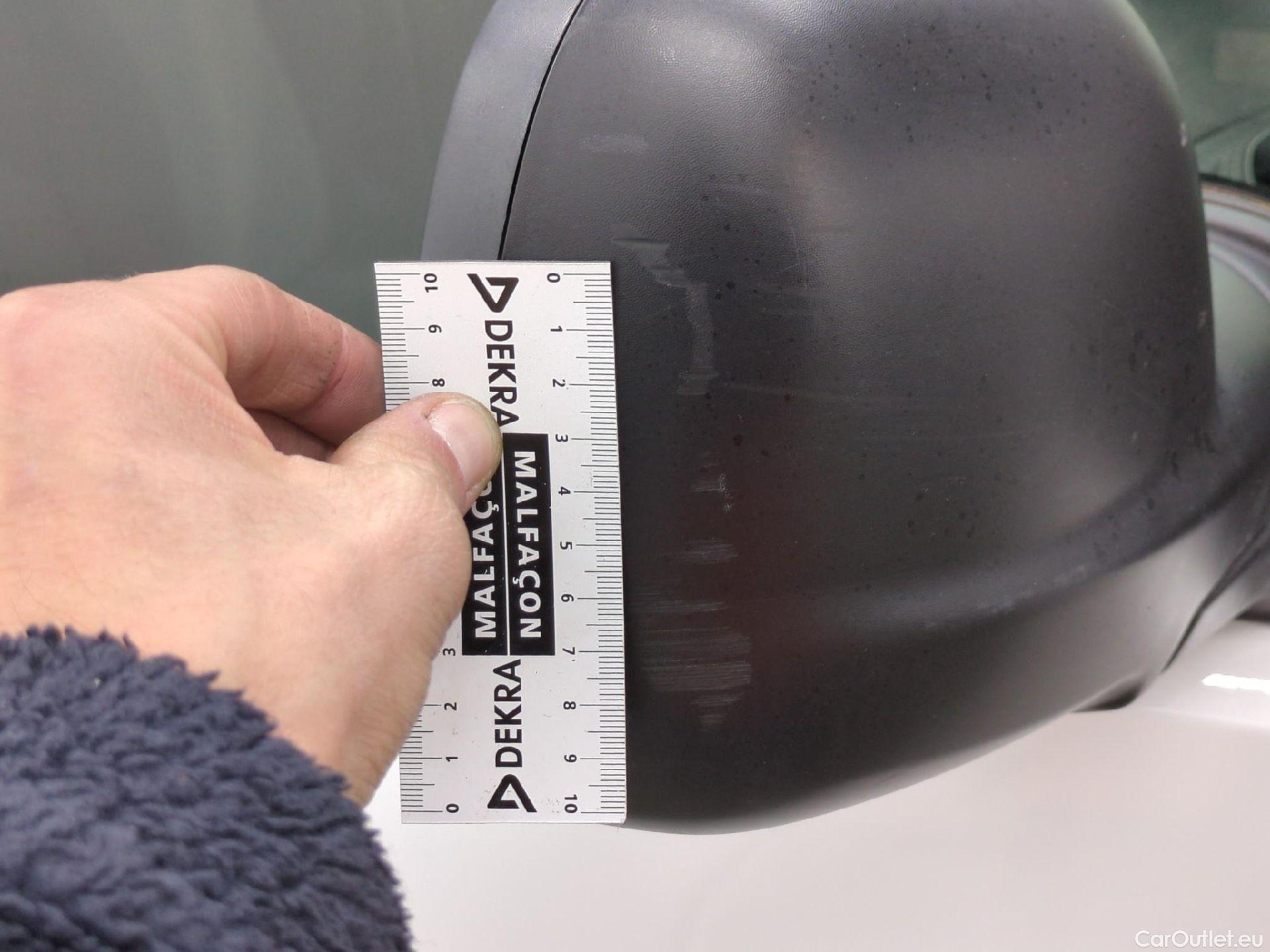  Peugeot  Partner  Premium L1 1.5 HDi 100CV BVM5 E6dT #50