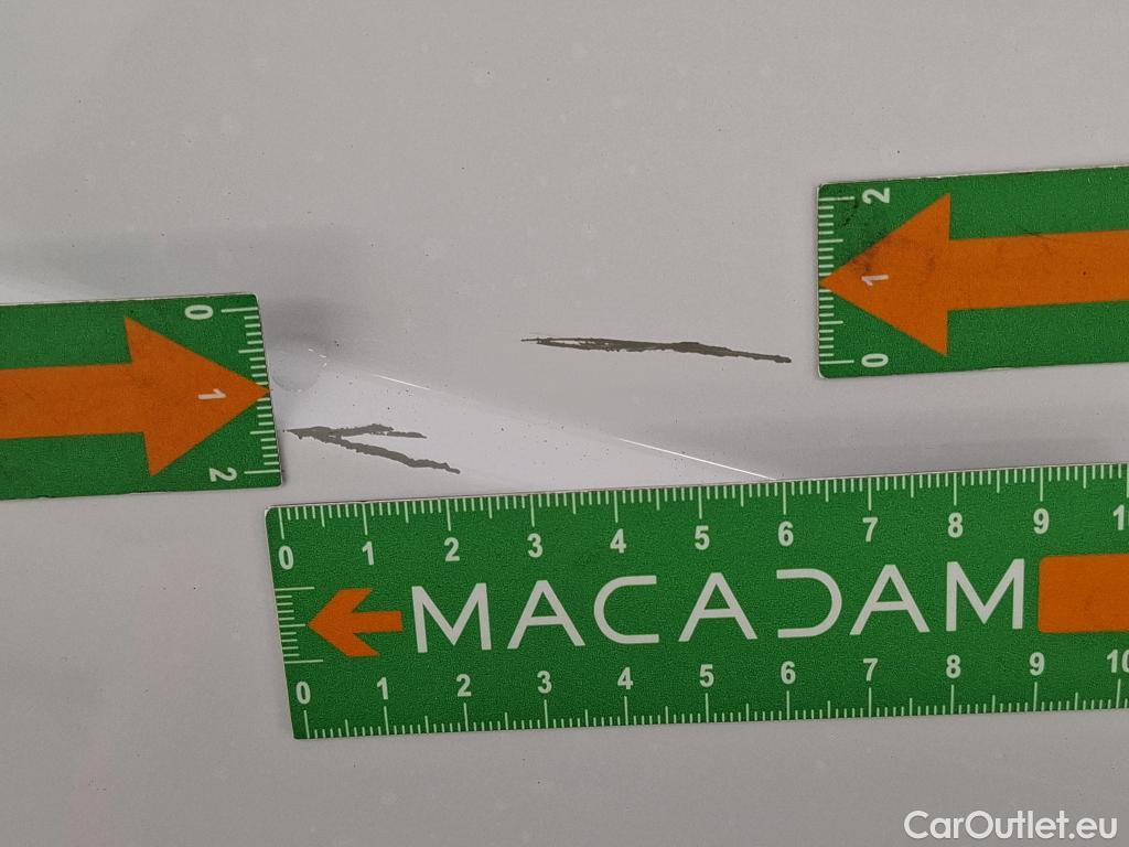  Peugeot  Expert PEUGEOT  / 2016 / 4P / Fourgon tôlé 2.0 BHDI 145 S&S TAILLE M PACK ASPHALT #47