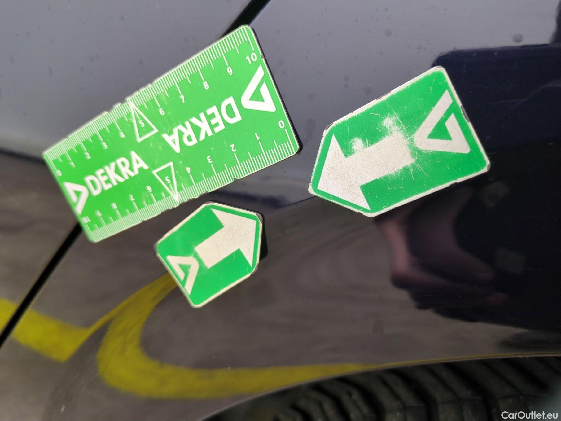  Peugeot  208  Affaire Premium 1.5 HDi 100CV BVM6 E6dT #59