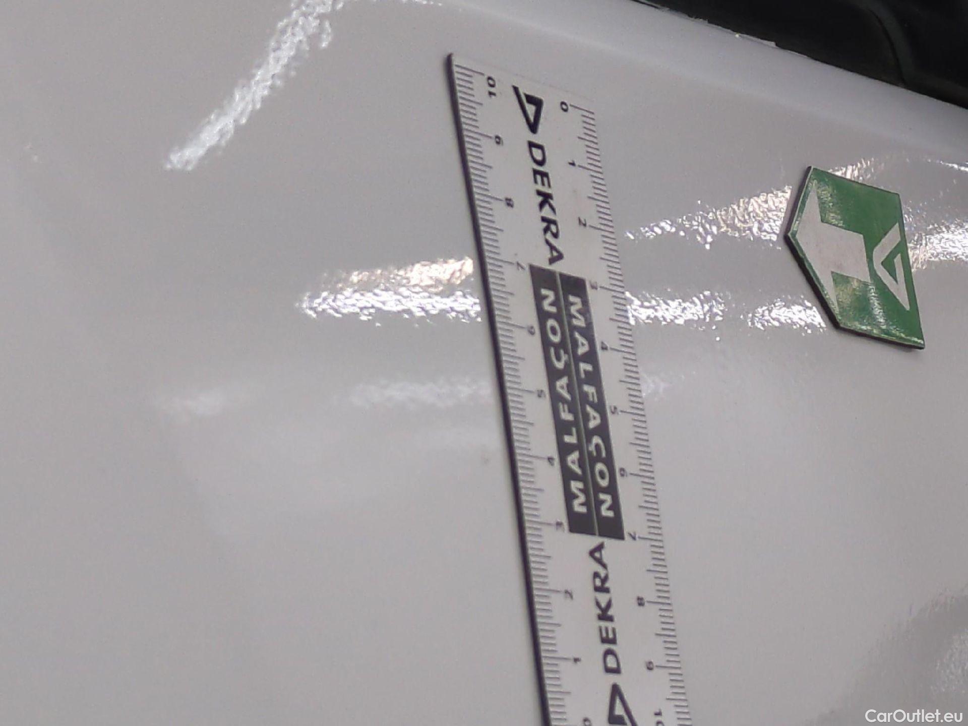  Peugeot  Partner  Premium L1 1.5 HDi 100CV BVM5 E6dT #52