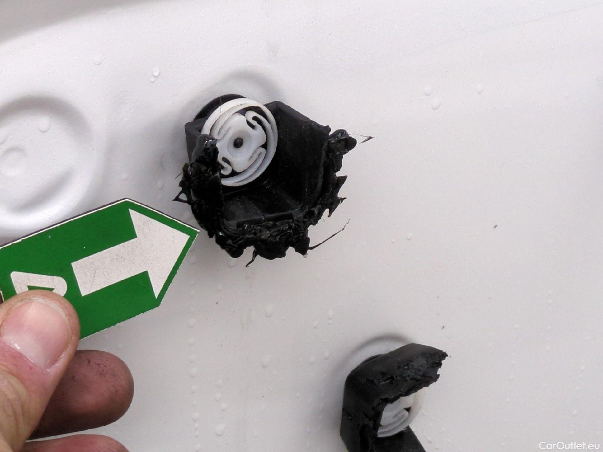  Peugeot  Partner  Premium L1 1.5 HDi 100CV BVM5 E6dT #35