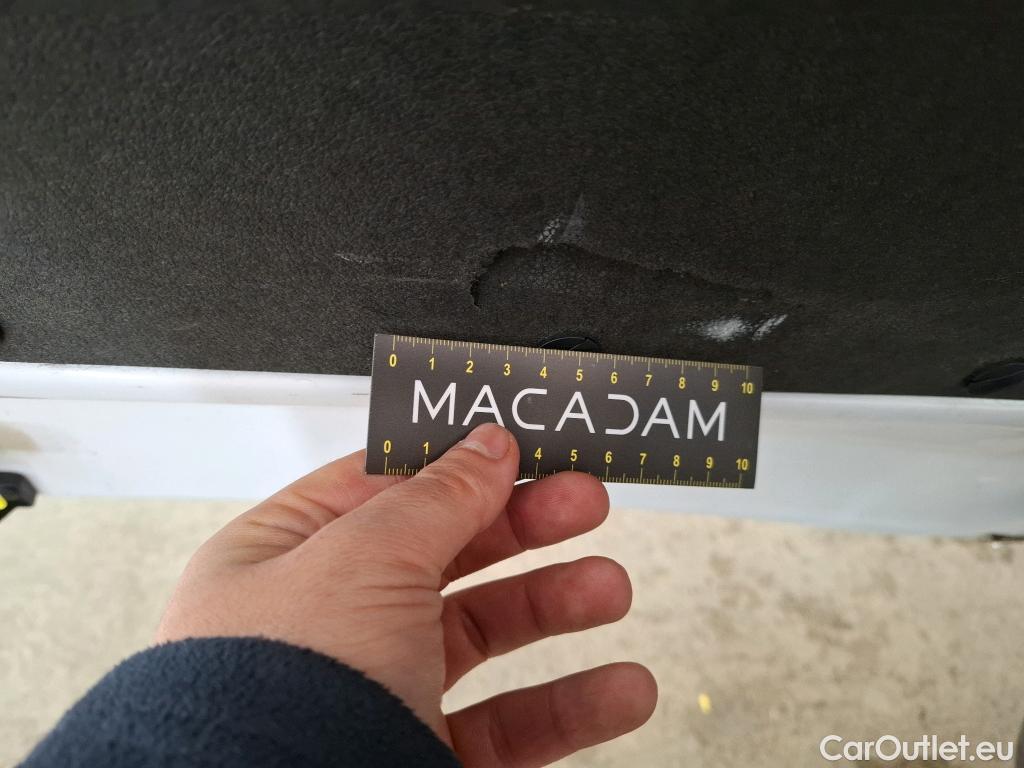  Peugeot  Partner  L1 Pro 1.6 HDi 75CV BVM5 E6 #13