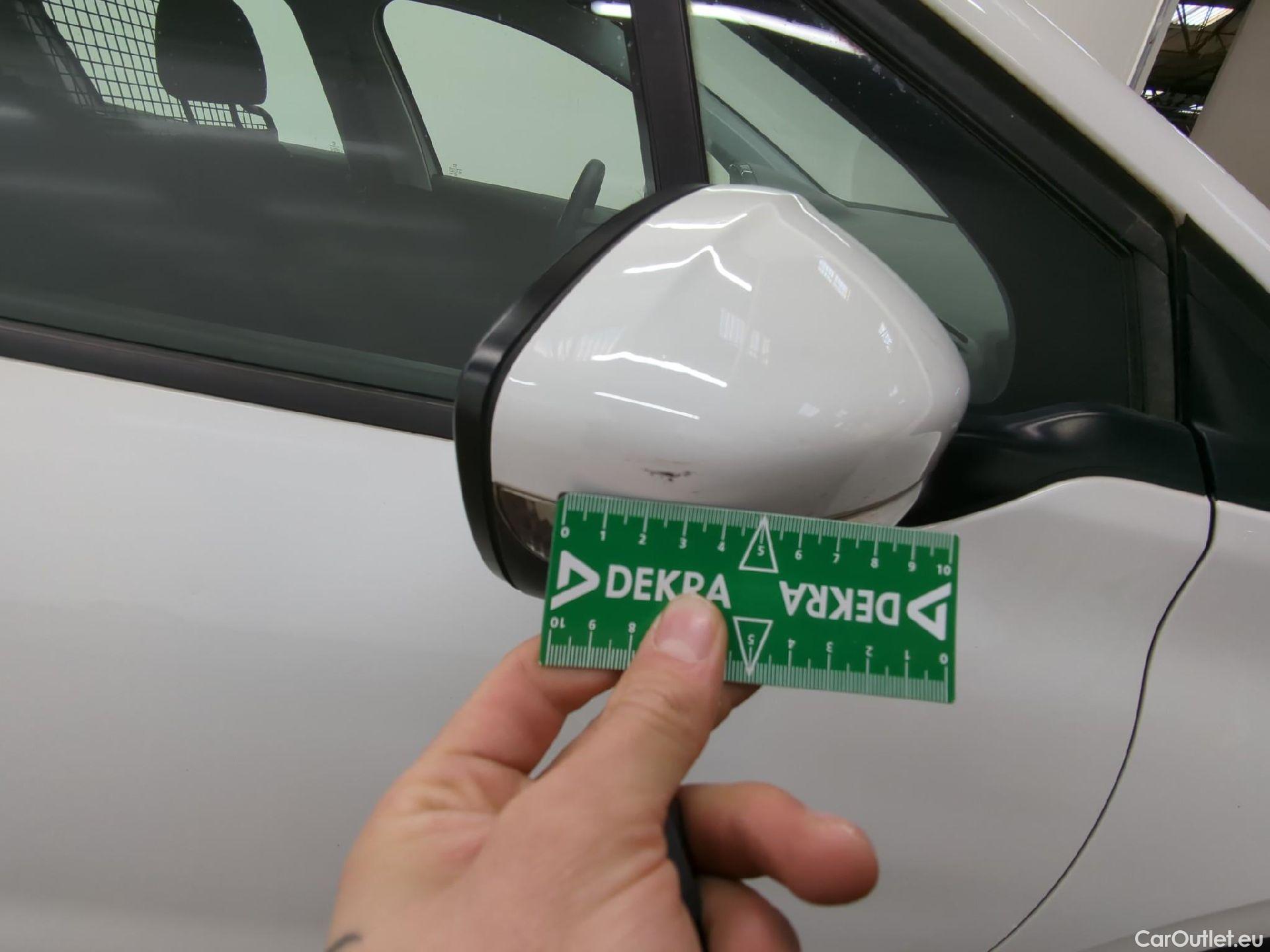  Peugeot  208  Affaire Premium 1.5 HDi 100CV BVM5 E6dT #14