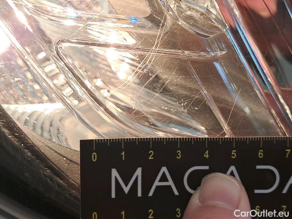  Peugeot  Boxer PEUGEOT  / 2014 / 4P / Fourgon tôlé BlueHDi S&S 140 PREMIUM 335 L2H2 #17