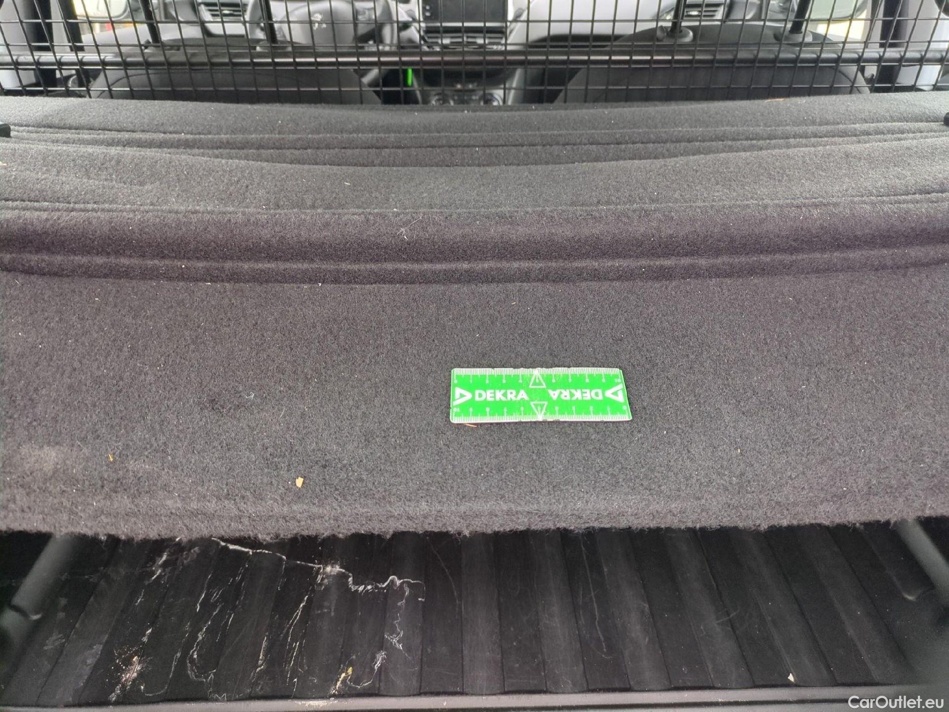  Peugeot  208  Affaire Premium 1.5 HDi 100CV BVM6 E6dT #12