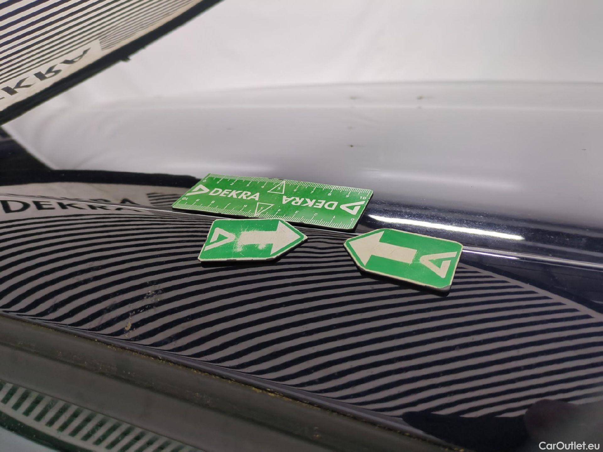  Peugeot  208  Affaire Premium 1.5 HDi 100CV BVM6 E6dT #56