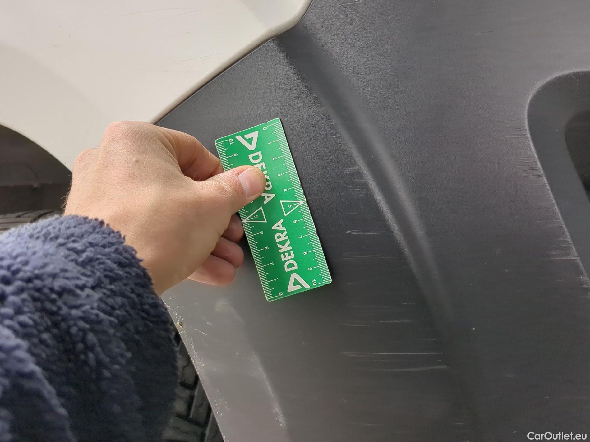  Peugeot  Boxer PEUGEOT  VU 4p Fourgon BLUEHDI 110 PREMIUM 335 L2H2 #7