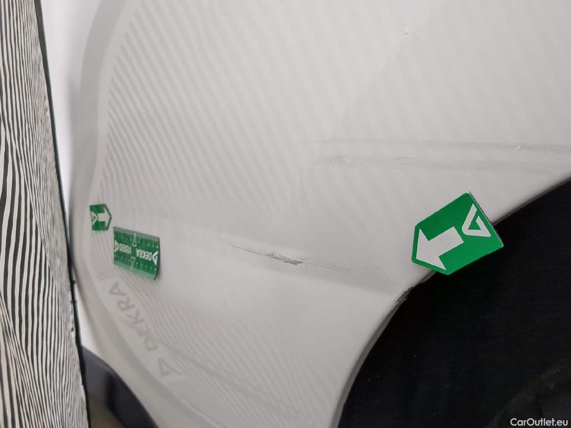  Peugeot  Expert PEUGEOT  VU 4p Fourgon BLUEHDI 95 STANDARD PREMIUM #18