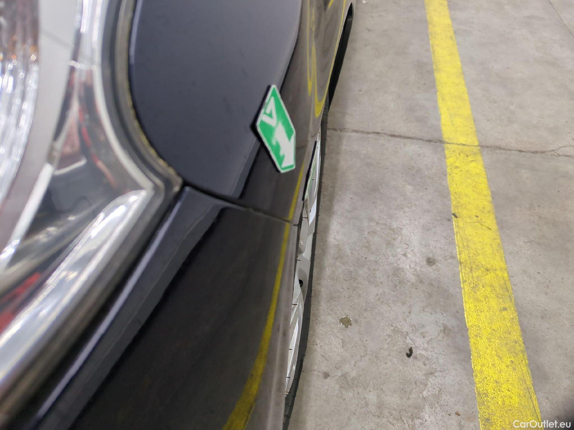  Peugeot  208  Affaire Premium 1.5 HDi 100CV BVM6 E6dT #31