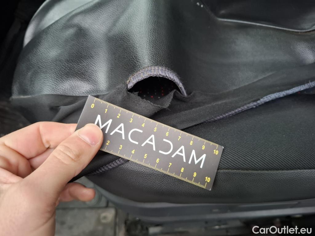  Peugeot  Boxer PEUGEOT  Chassis Cabine DC VU 4p Châssis double cabi BLUEHDI 130 PRO SR 435 L4 #85