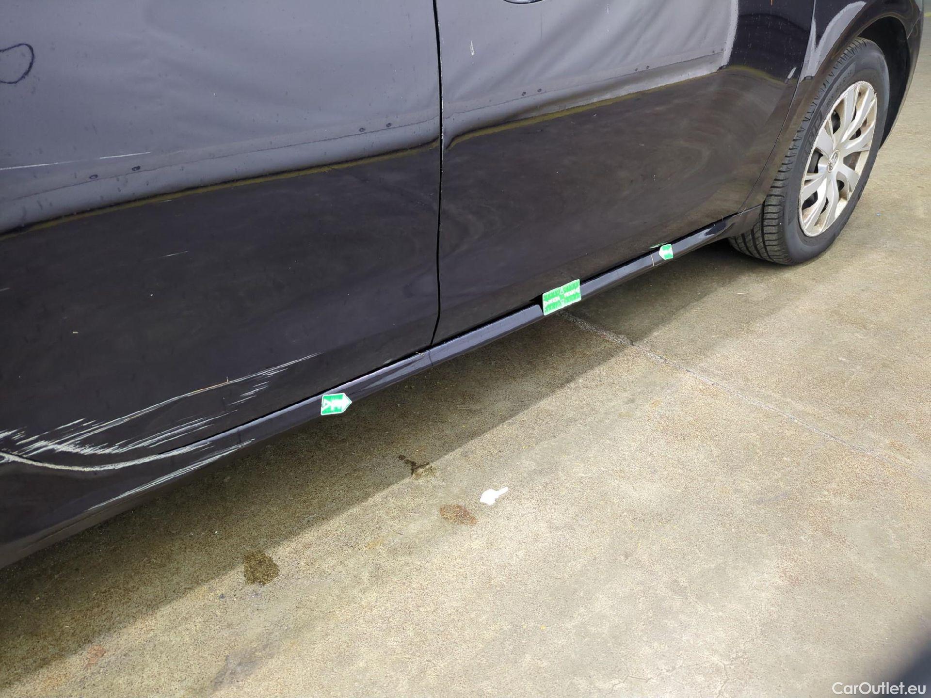  Peugeot  208  Affaire Premium 1.5 HDi 100CV BVM6 E6dT #82