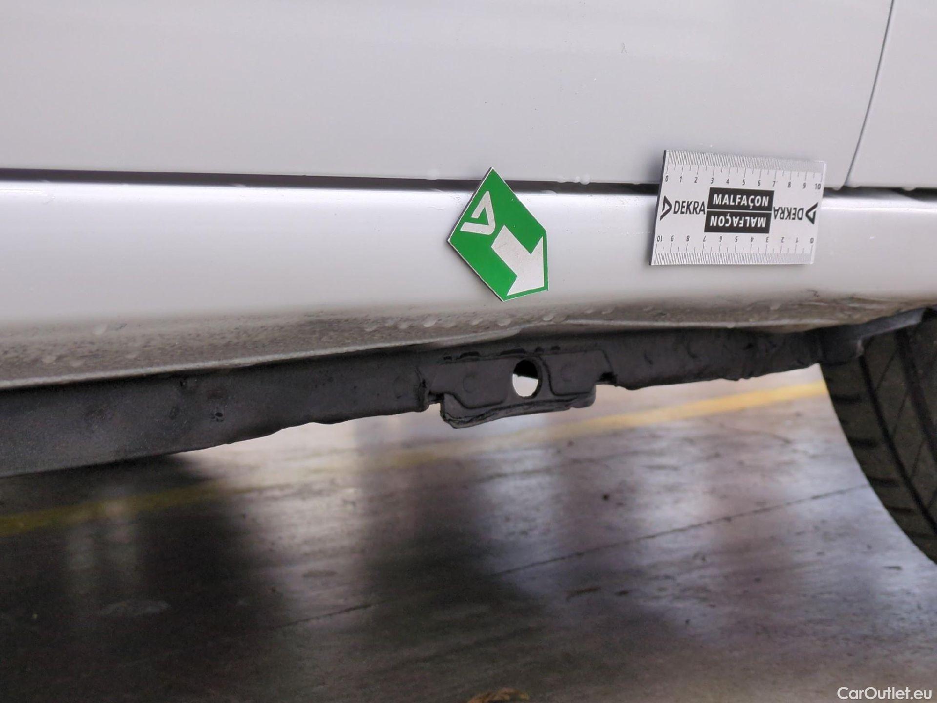  Peugeot  Partner  Premium L1 1.5 HDi 100CV BVM5 E6dT #45