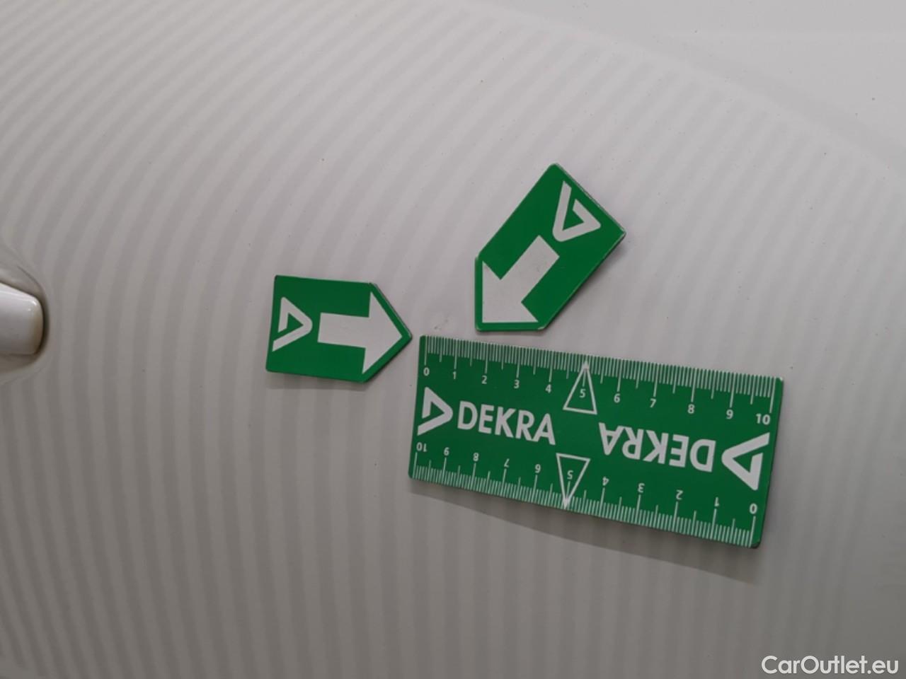  Peugeot  208  Affaire Premium 1.5 HDi 100CV BVM5 E6dT #11