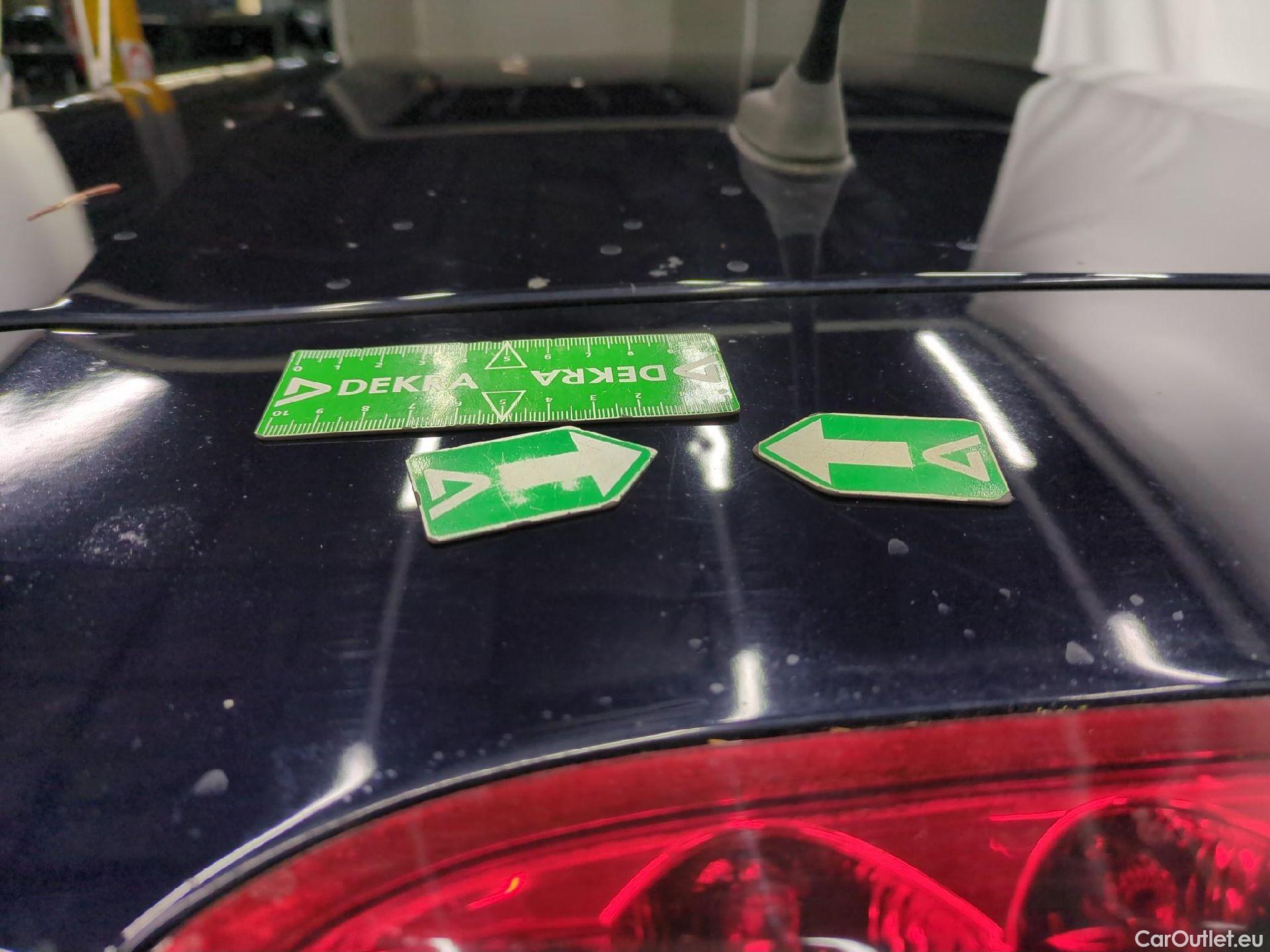  Peugeot  208  Affaire Premium 1.5 HDi 100CV BVM6 E6dT #67