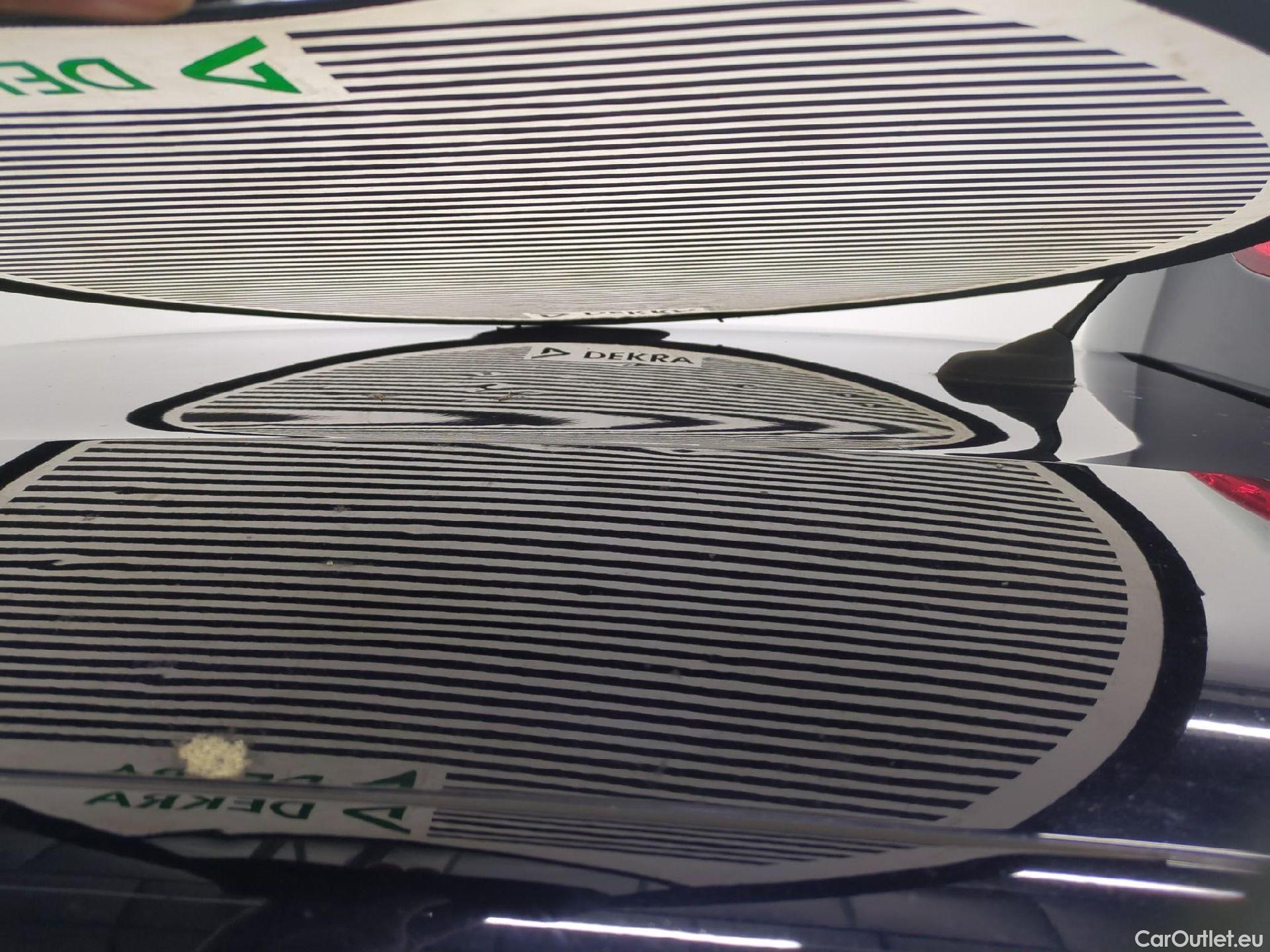  Peugeot  208  Affaire Premium 1.5 HDi 100CV BVM6 E6dT #45