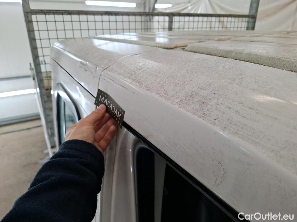  Peugeot  Boxer PEUGEOT  Chassis Cabine DC VU 4p Châssis double cabi BLUEHDI 130 PRO SR 435 L4 #24