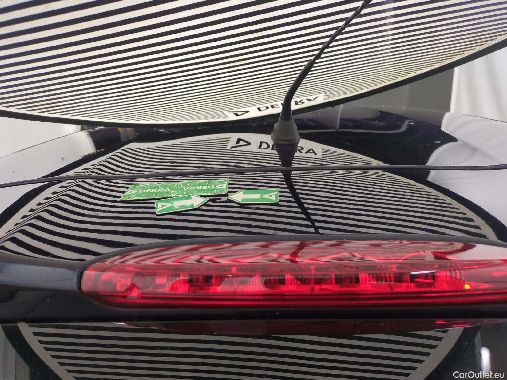  Peugeot  208  Affaire Premium 1.5 HDi 100CV BVM6 E6dT #69