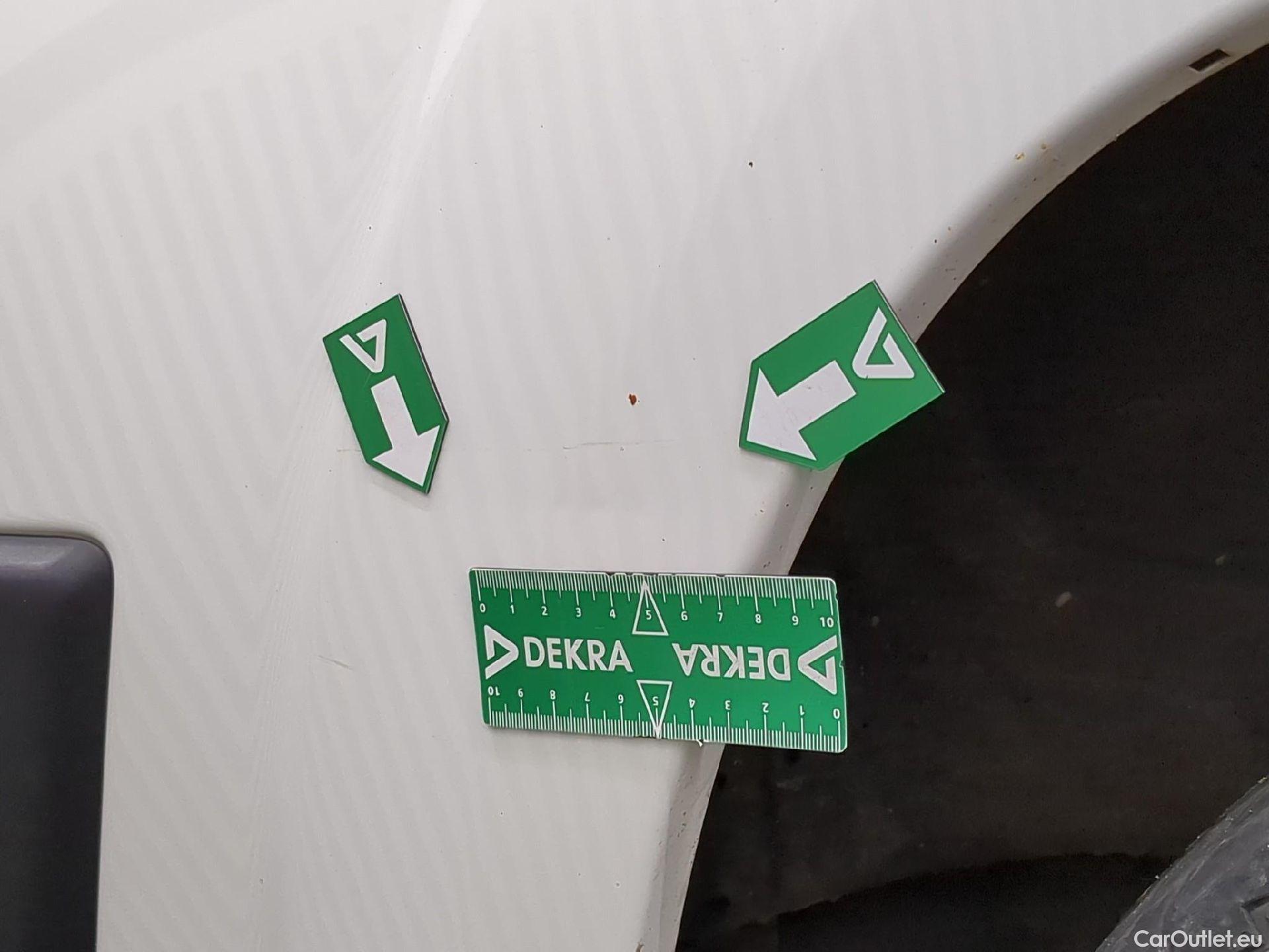  Peugeot  Boxer PEUGEOT  VU 4p Fourgon BLUEHDI 110 PREMIUM 335 L2H2 #16