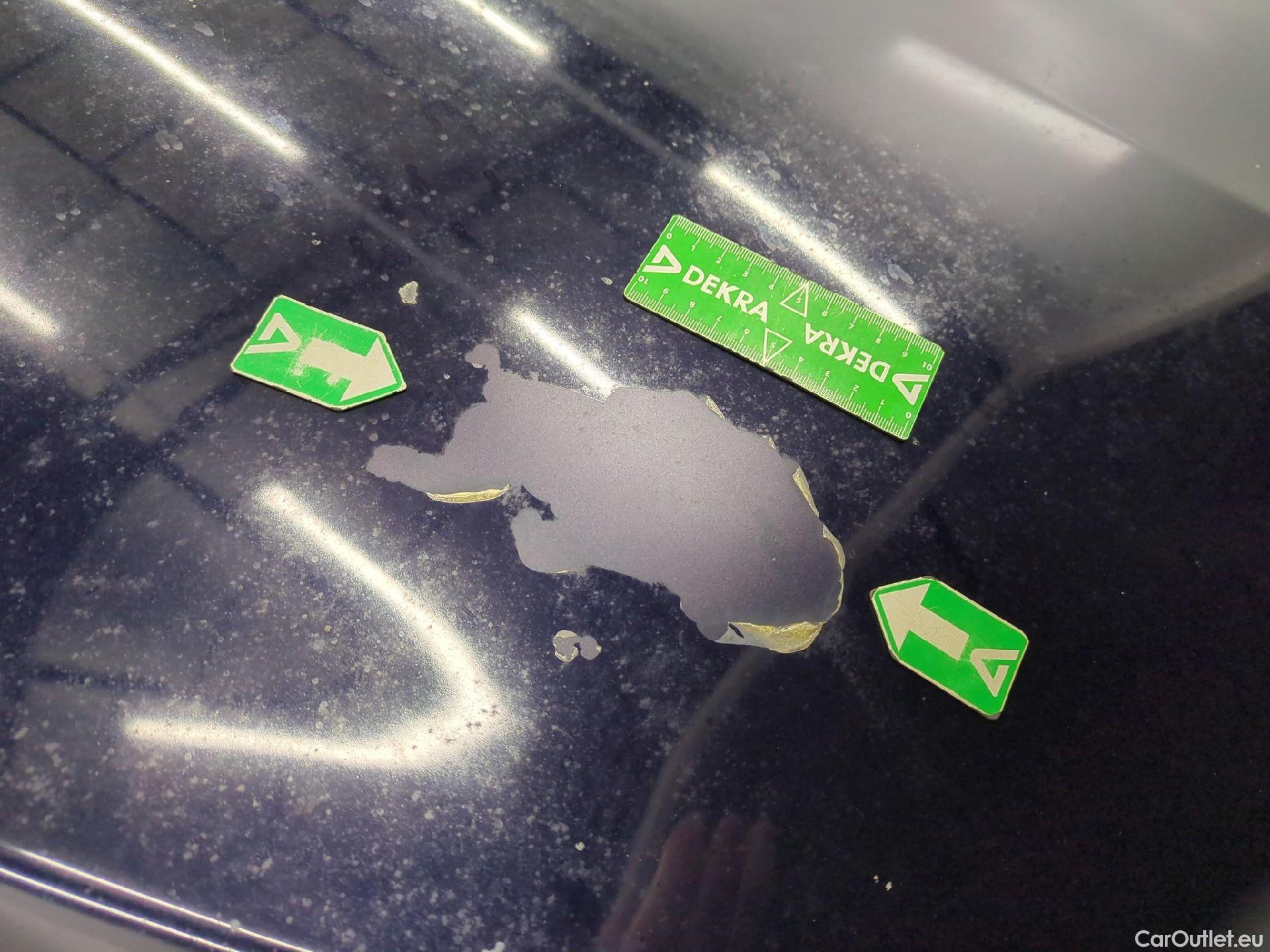  Peugeot  208  Affaire Premium 1.5 HDi 100CV BVM6 E6dT #93