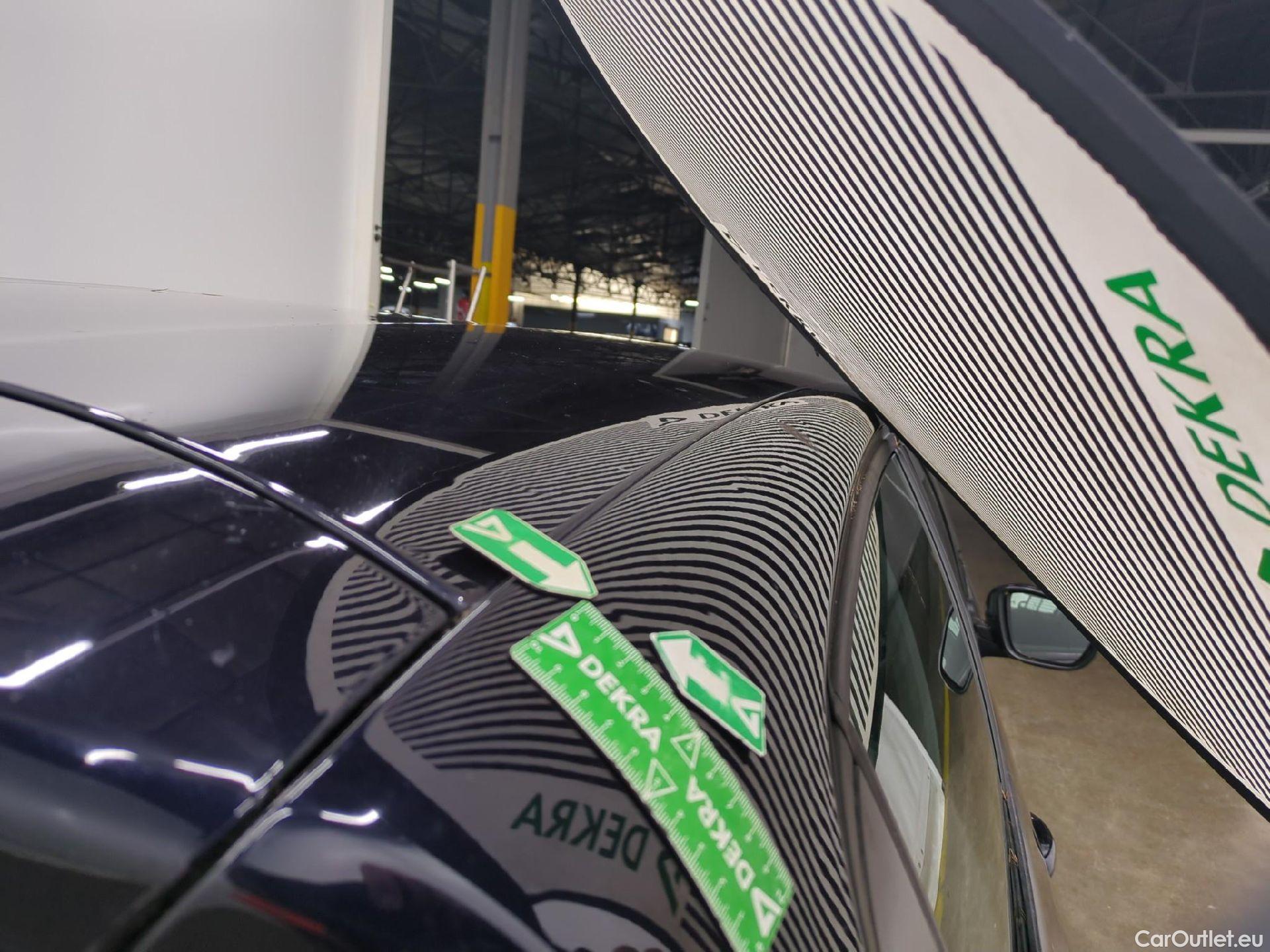  Peugeot  208  Affaire Premium 1.5 HDi 100CV BVM6 E6dT #74