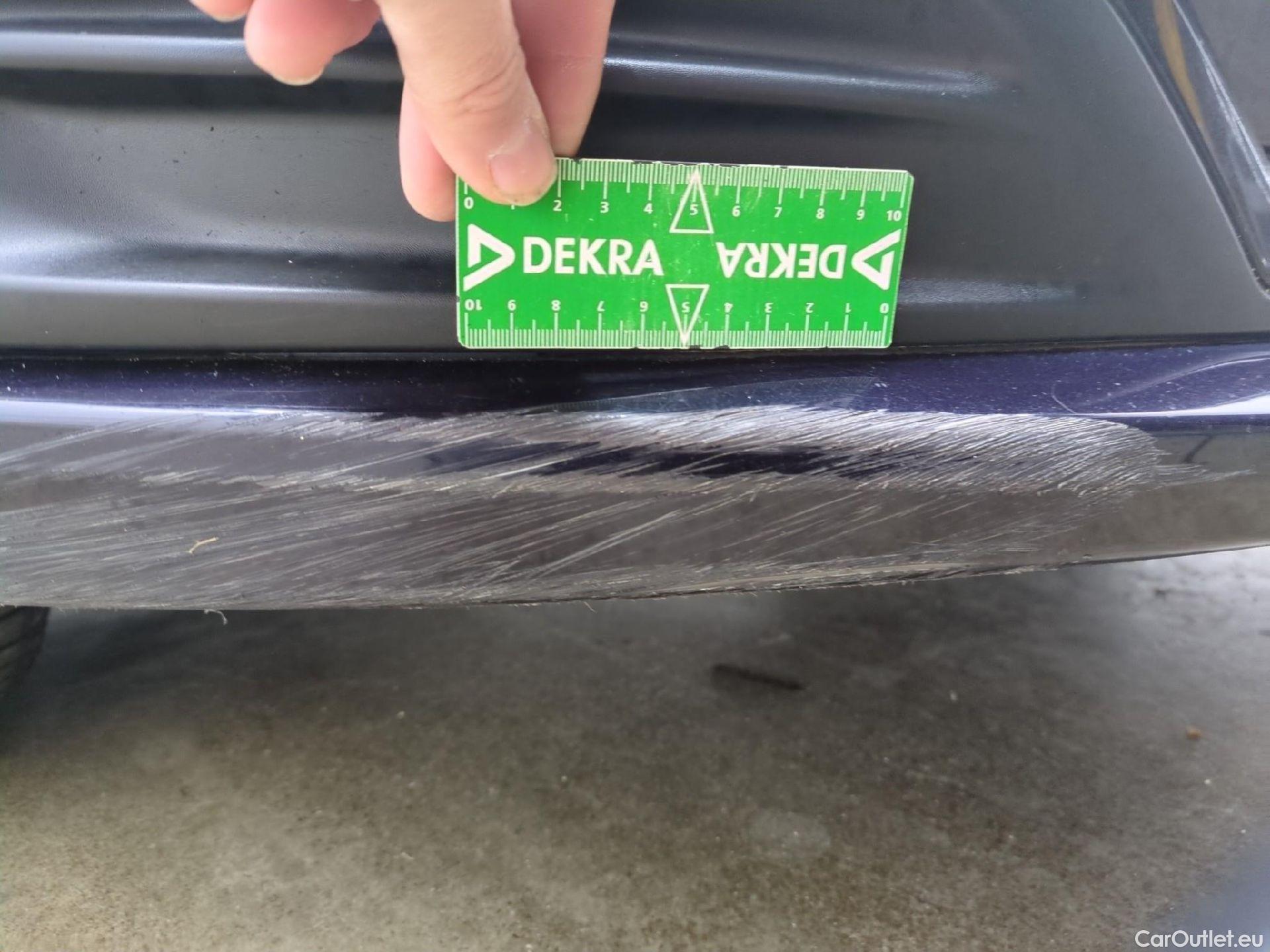  Peugeot  208  Affaire Premium 1.5 HDi 100CV BVM6 E6dT #27