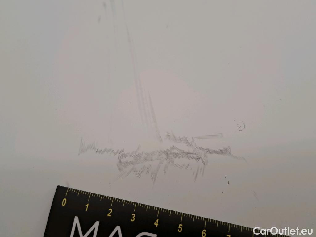  Peugeot  Boxer PEUGEOT  / 2014 / 4P / Fourgon tôlé BlueHDi S&S 140 PREMIUM 335 L2H2 #23