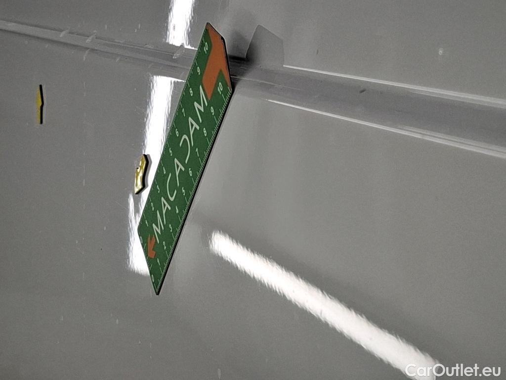  Peugeot  Expert PEUGEOT  / 2016 / 4P / Fourgon tôlé 2.0 BHDI 145 S&S TAILLE M PACK ASPHALT #13