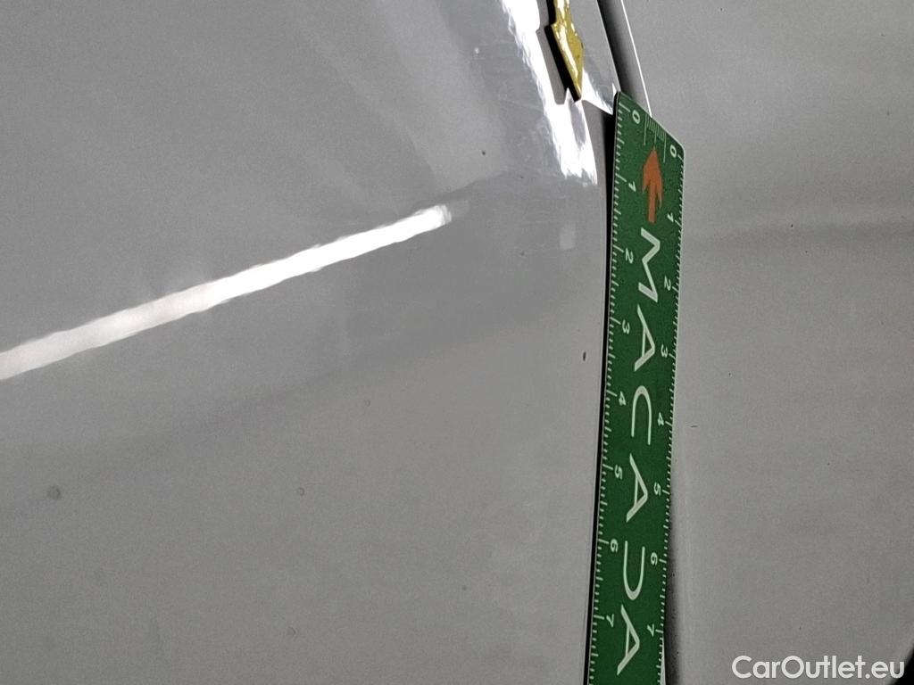  Peugeot  Expert PEUGEOT  / 2016 / 4P / Fourgon tôlé 2.0 BHDI 145 S&S TAILLE M PACK ASPHALT #38