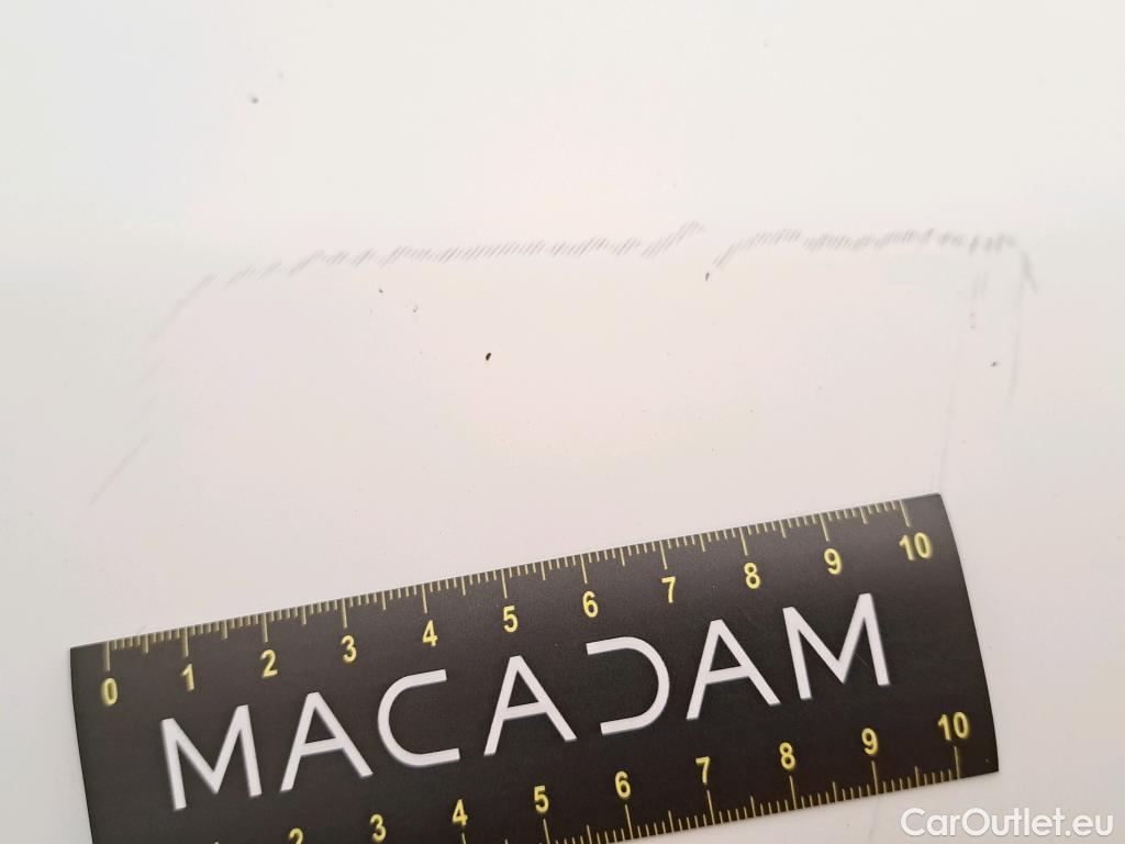  Peugeot  Boxer PEUGEOT  / 2014 / 4P / Fourgon tôlé BlueHDi S&S 140 PREMIUM 335 L2H2 #22